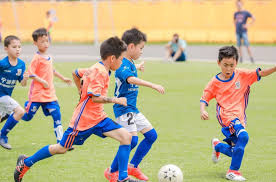 2026年国际足联世界杯 在室内健身的女生性格怎么样